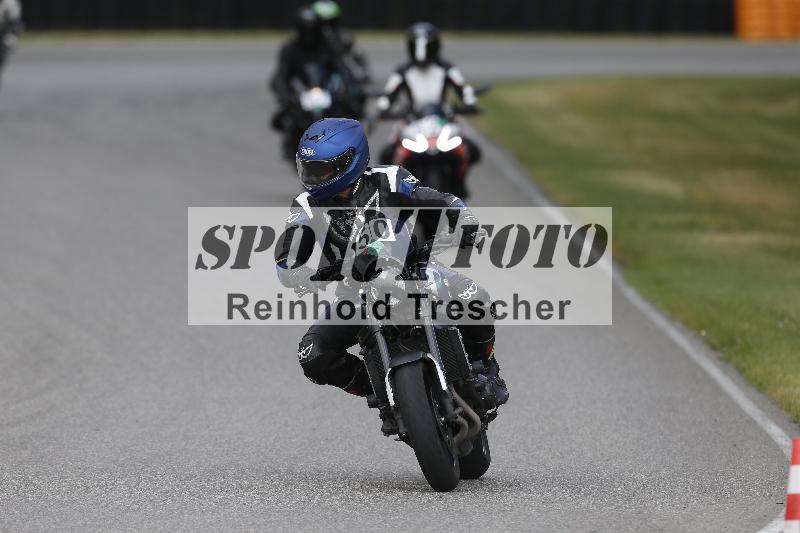 /18 05.06.2026  TZ Motorsport ADR/Gruppe gruen/50